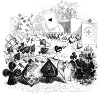FIG072A.TIF