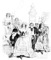 FIG069A.TIF
