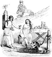 FIG067A.TIF