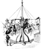 FIG065A.TIF