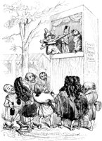 FIG063A.TIF