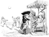 FIG062A.TIF