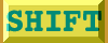 SHIFT.GIF