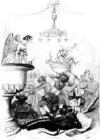 FIG059A.TIF
