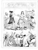 FIG058A.TIF