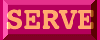 SERVE.GIF