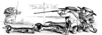 FIG054A.TIF