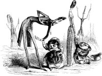 FIG053A.TIF