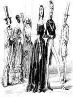 FIG052A.TIF