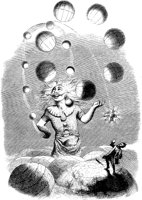 FIG050A.TIF