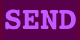 SEND.GIF