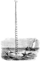 FIG048A.TIF
