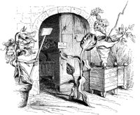 FIG046A.TIF