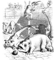 FIG042A.TIF