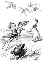 FIG040A.TIF