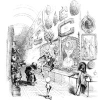 FIG035A.TIF