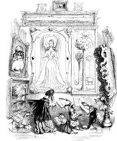 FIG034A.TIF