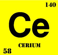 CERIUM.WMF