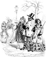 FIG031A.TIF