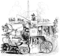 FIG029A.TIF