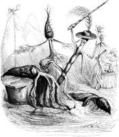 FIG027A.TIF