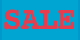 SALE.GIF