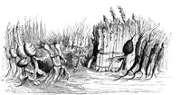 FIG025A.TIF