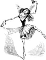 FIG024A.TIF