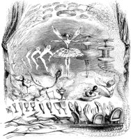 FIG023A.TIF