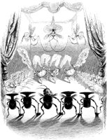 FIG022A.TIF