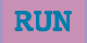 RUN.GIF