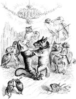 FIG018A.TIF
