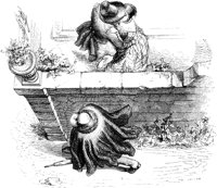 FIG015A.TIF