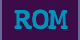 ROM.GIF