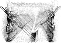 FIG012A.TIF