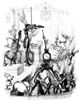 FIG011A.TIF