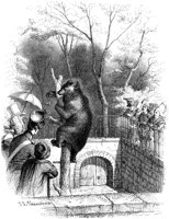 FIG000CA.TIF