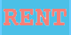 RENT.GIF
