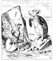 FIG000BB.TIF