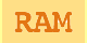 RAM.GIF
