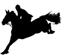 HDC037D.TIF