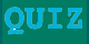 QUIZ.GIF