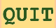QUIT.GIF