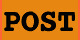 POST.GIF