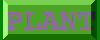 PLANT.GIF