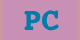 PC.GIF