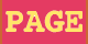 PAGE.GIF