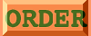 ORDER.GIF