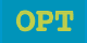 OPT.GIF
