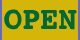 OPEN.GIF